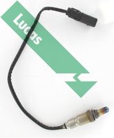 LUCAS Lambda Sensor (LEB5469)