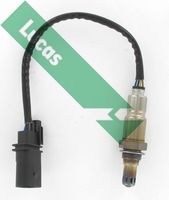 LUCAS Lambda Sensor (LEB5472)