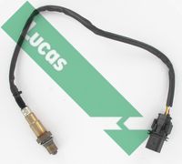 LUCAS Lambda Sensor (LEB5481)