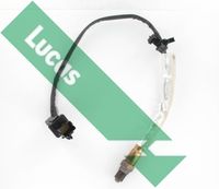 LUCAS Lambda Sensor (LEB987)