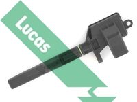 LUCAS Sensor, engine oil level (LLS301)