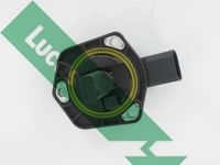 LUCAS Sensor, engine oil level (LLS302)