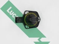 LUCAS Sensor, engine oil level (LLS304)