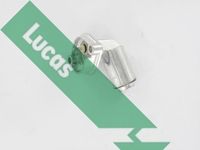 LUCAS Sensor, engine oil level (LLS312)