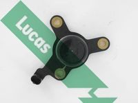 LUCAS Sensor, engine oil level (LLS314)