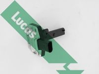 LUCAS Sensor, engine oil level (LLS318)