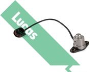 LUCAS Sensor, engine oil level (LLS5513)