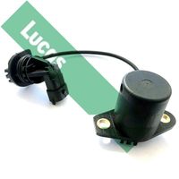 LUCAS Sensor, engine oil level (LLS5518)