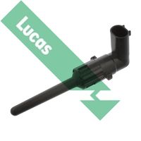 LUCAS Sensor, coolant level (LLS5519)