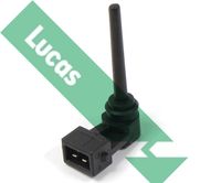 LUCAS Sensor, coolant level (LLS5520)