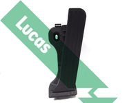 LUCAS Sensor, accelerator pedal position (LSP6524)