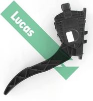 LUCAS Sensor, accelerator pedal position (LSP6552)