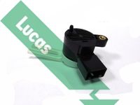 LUCAS Pedal Travel Sensor, brake pedal (LSP7001)