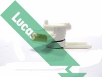 LUCAS Pedal Travel Sensor, brake pedal (LSP7003)