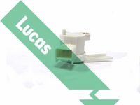 LUCAS Pedal Travel Sensor, brake pedal (LSP7005)