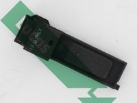 LUCAS Pedal Travel Sensor, clutch pedal (LSP7010)