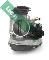 LUCAS Throttle Body (LTH407)