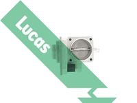 LUCAS Throttle Body (LTH446)