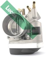 LUCAS Throttle Body (LTH448)