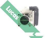 LUCAS Throttle Body (LTH451)
