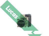 LUCAS Throttle Body (LTH453)