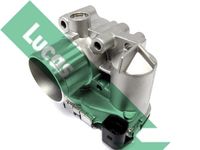 LUCAS Throttle Body (LTH5045)