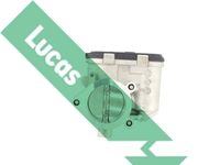 LUCAS Throttle Body (LTH524)
