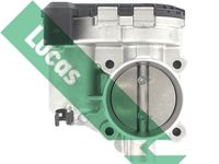 LUCAS Throttle Body (LTH531)
