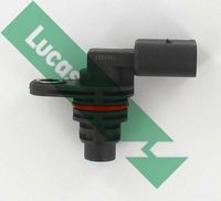 LUCAS Sensor, camshaft position (SEB1011)