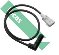 LUCAS Sensor, crankshaft pulse (SEB1037)