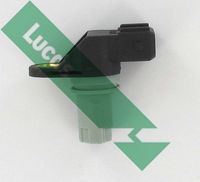 LUCAS Sensor, camshaft position (SEB1039)