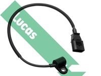 LUCAS Sensor, camshaft position (SEB1073)