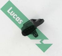LUCAS Sensor, intake manifold pressure (SEB1086)