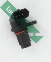 LUCAS Sensor, camshaft position (SEB1102)