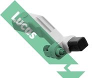 LUCAS Sensor, crankshaft pulse (SEB1124)
