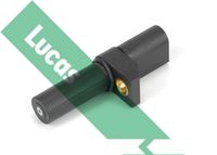 LUCAS Sensor, crankshaft pulse (SEB1134)