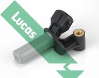 LUCAS Sensor, crankshaft pulse (SEB1150)