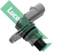 LUCAS Sensor, camshaft position (SEB1165)