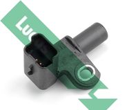 LUCAS Sensor, camshaft position (SEB1201)
