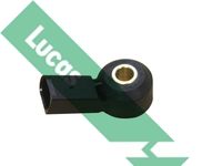 LUCAS Knock Sensor (SEB1279)