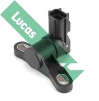 LUCAS Sensor, crankshaft pulse (SEB1354)