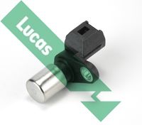LUCAS Sensor, crankshaft pulse (SEB1376)