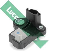 LUCAS Sensor, crankshaft pulse (SEB1439)