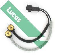 LUCAS Knock Sensor (SEB1461)
