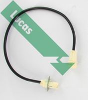 LUCAS Sensor, crankshaft pulse (SEB147)