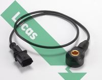 LUCAS Knock Sensor (SEB1496)