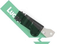 LUCAS Sensor, camshaft position (SEB1590)