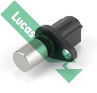 LUCAS Sensor, crankshaft pulse (SEB1594)