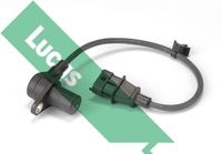 LUCAS Sensor, crankshaft pulse (SEB1622)