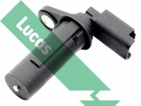 LUCAS Sensor, crankshaft pulse (SEB1645)